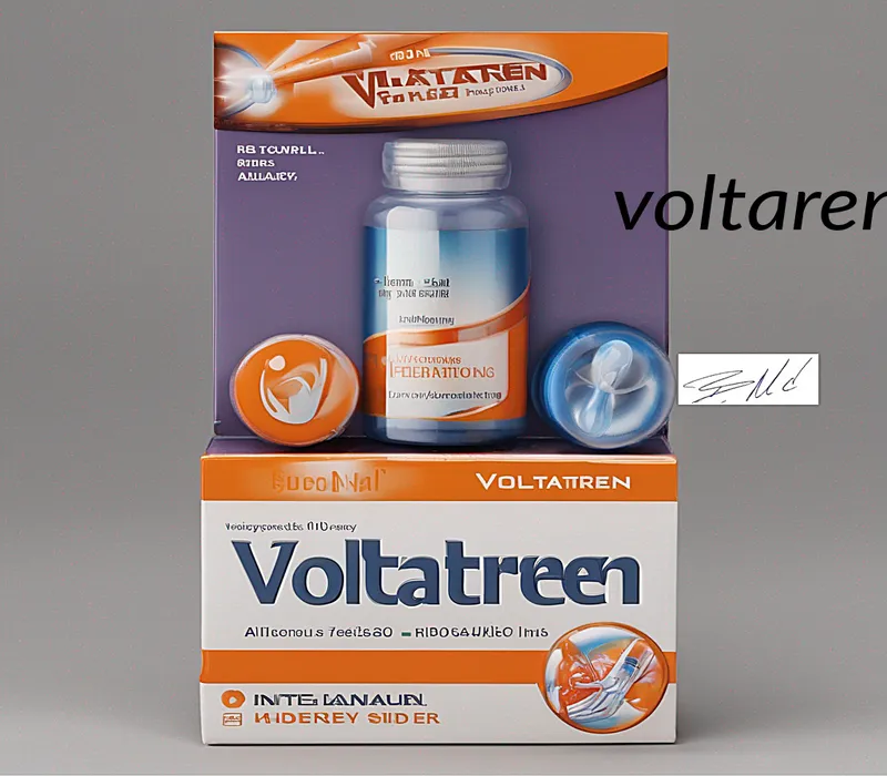 Voltaren ipren treo alvedon låt